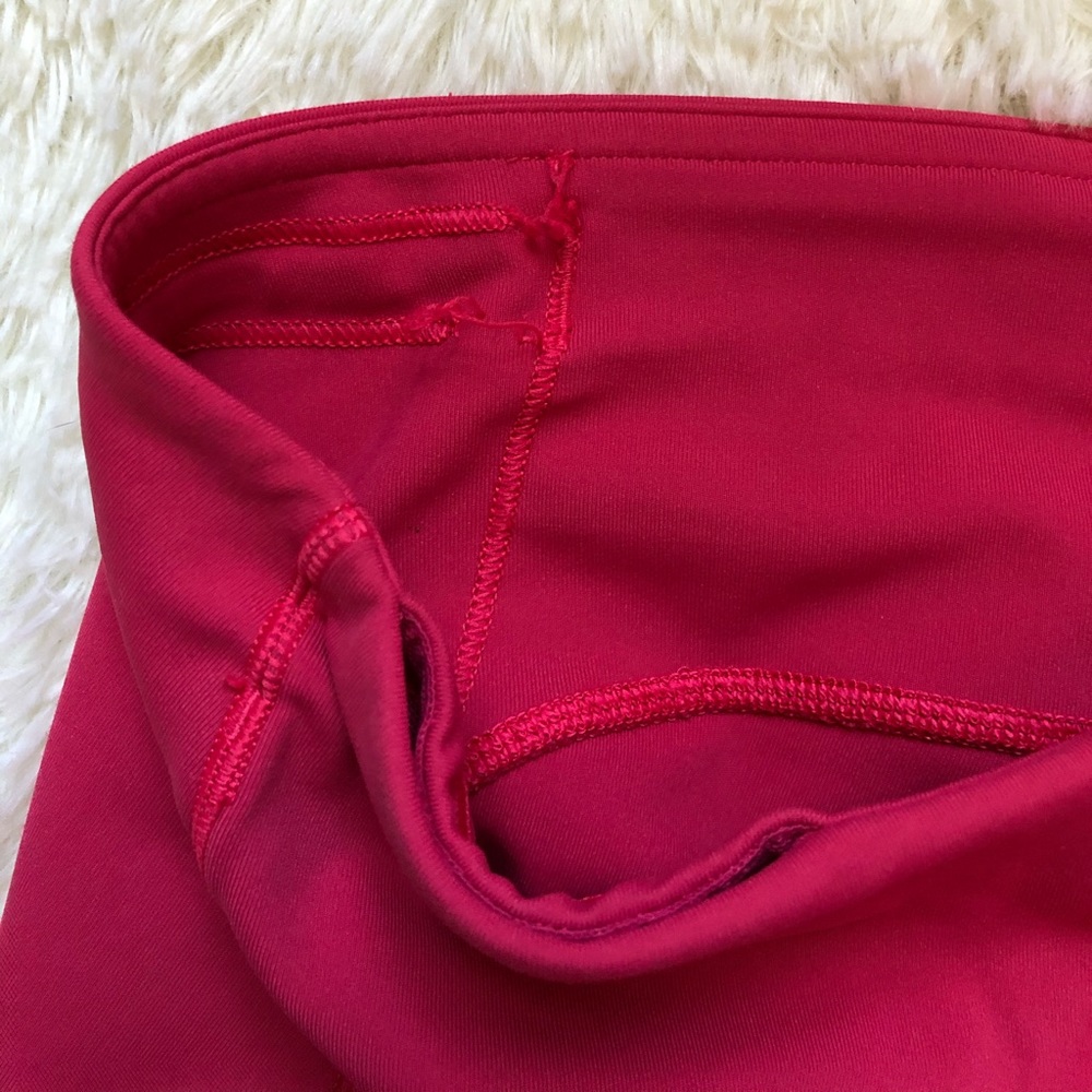 SOLD - Picture 6 of 8